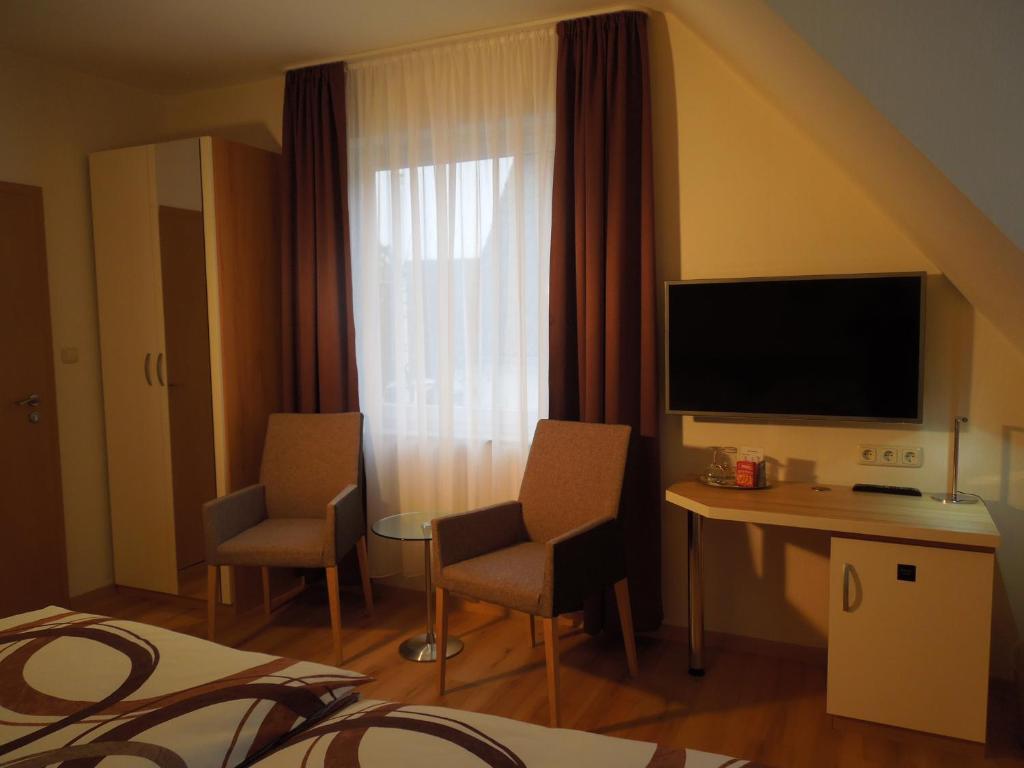 Hotel Gode Wind Kiel Dış mekan fotoğraf